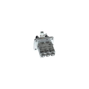 Bosch Diesel Injection Pump