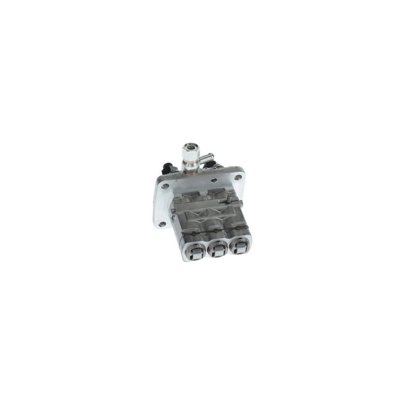 Bosch Diesel Injection Pump
