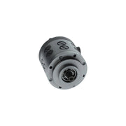 Bosch Power Steering Hydraulic Pump