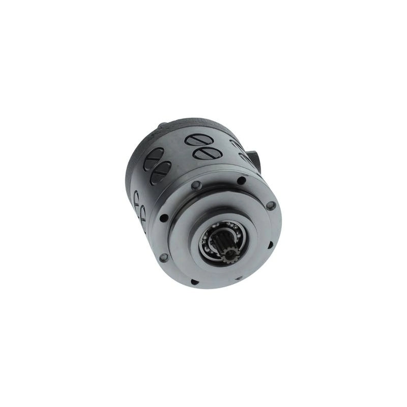 Bosch Power Steering Hydraulic Pump