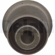 Delphi Wishbone / Control / Trailing Arm Bush fits Hyundai Grand Santa Fé