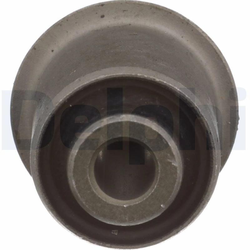 Delphi Wishbone / Control / Trailing Arm Bush fits Hyundai Grand Santa Fé