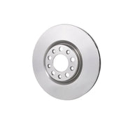 Bosch Front Brake Discs & Pads fits Alfa Romeo Giulietta 2010-2020 1.4 1.6 2.0