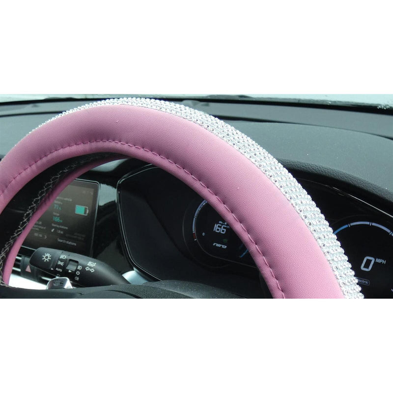 Placeholder Dynamic Drive - Dynamic Drive