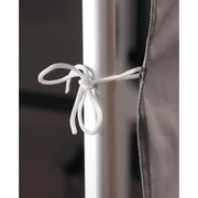 Bo-Camp Side Wall for Caravan Awning Universal 2.25 Metres Bo-Camp - Dynamic Drive