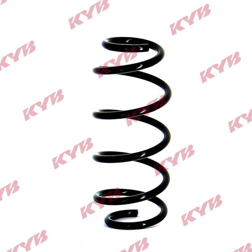 KYB Front Suspension Coil Spring RA1614