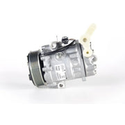 Mahle Air Conditioning Compressor ACP 1351 000P