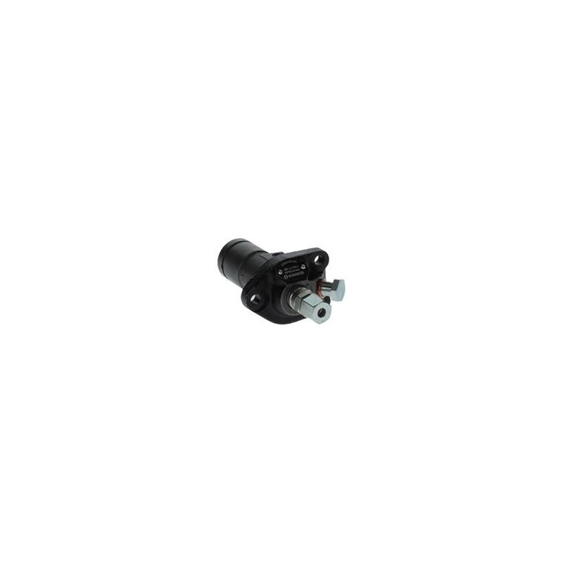 Bosch Diesel Injection Pump