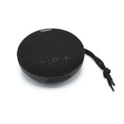 Wolf Outdoors Travel Speaker Waterproof USB-C Wolf Outdoors - Dynamic Drive
