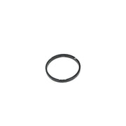 NRF Thermostat,Coolant 725035