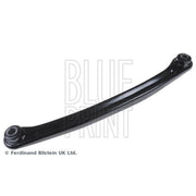 Blue Print Control/Trailing Arm Lower ADG086310