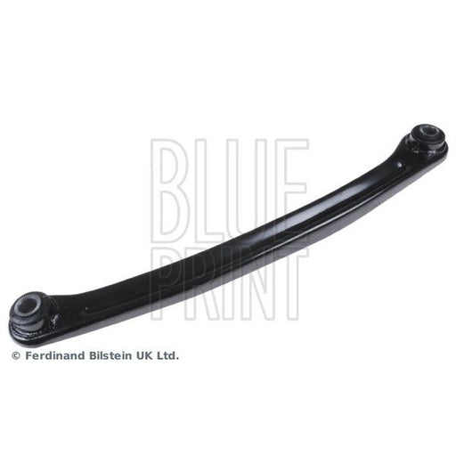Blue Print Control/Trailing Arm Lower ADG086310