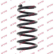 KYB 2 x Suspension Springs fits Suzuki Swift 1989-2005 1.0 1.3 1.6