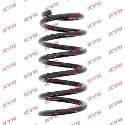 KYB Rear Suspension Coil Spring RC5903