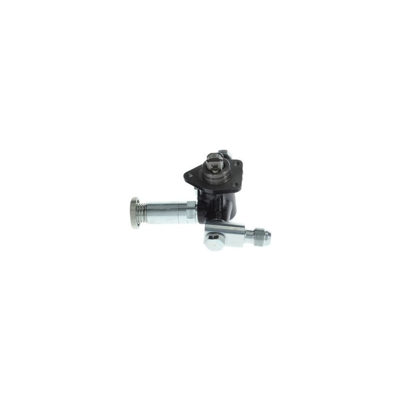 Bosch Fuel Pump Assembly H 105 207 139