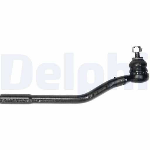Delphi Steering Tie Rod End Ball Joint Front Right M14x1.5 TA1309