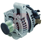 Apec Car Alternator 12V fits Volvo C30 2006-2012 1.8 2.0