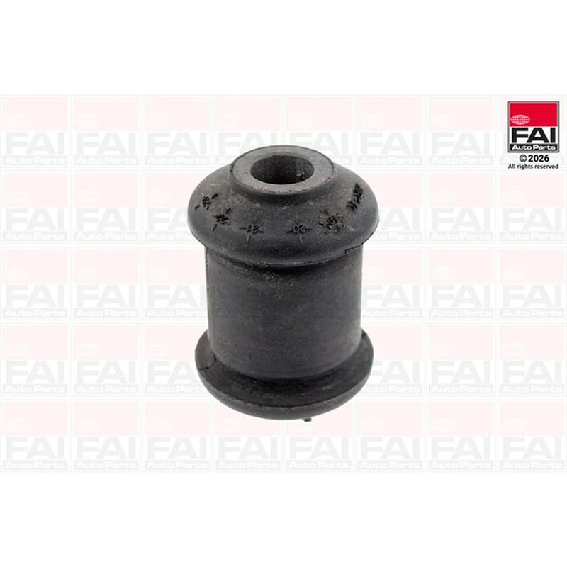 FAI Wishbone / Control / Trailing Arm Bush
