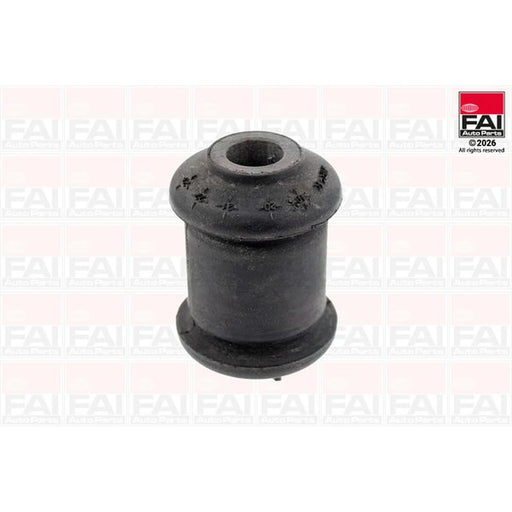 FAI Wishbone / Control / Trailing Arm Bush
