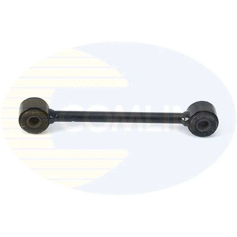 Comline Stabiliser Bar Link Coupling Rod fits Mercedes-Benz Sprinter 3,5-T