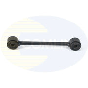 Comline Stabiliser Bar Link Coupling Rod CSL7420