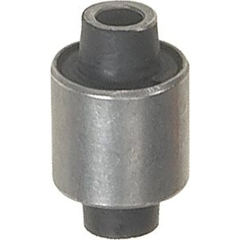 Gates Engine Mount Buffer Vibration Damper / Mounting Stop fits Citroën Berlingo