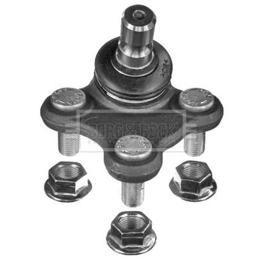 Borg & Beck Ball Joint Lower BBJ5741