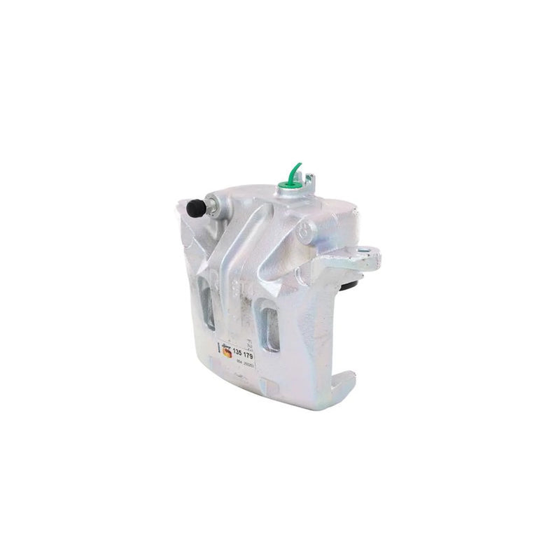 Bosch Brake Caliper Assembly Front Right 0 986 135 179
