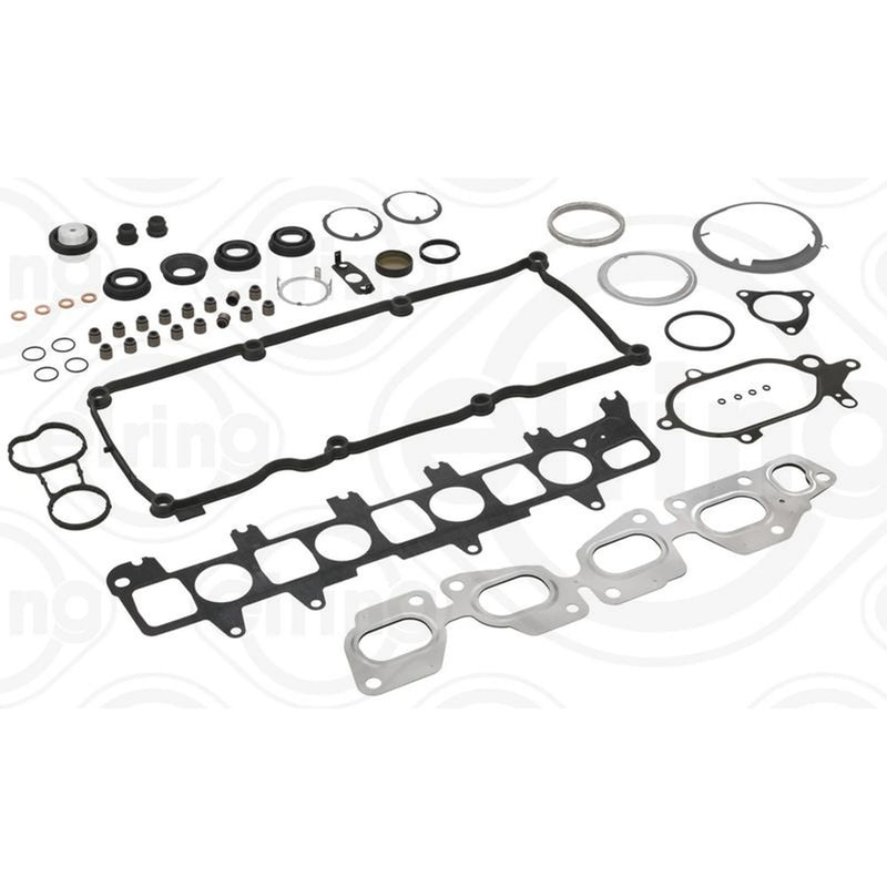 Elring Cylinder Head Gasket Kit fits Audi A4 B9 2019 on