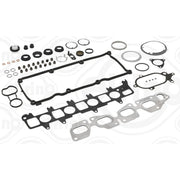 Elring Cylinder Head Gasket Kit 859.730