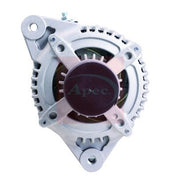 Apec Car Alternator 12V fits Hyundai Grand Santa Fé 2013-2018 2.2