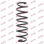 KYB Front Suspension Coil Spring fits Volvo 850 1991-1996 2.0 2.4