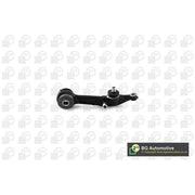 BGA 2 x L+R Front Control/Trailing Arms fits Mercedes-Benz S-Class 1998-2005