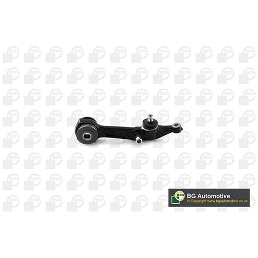 BGA Control/Trailing Arm Front Right TRC5634