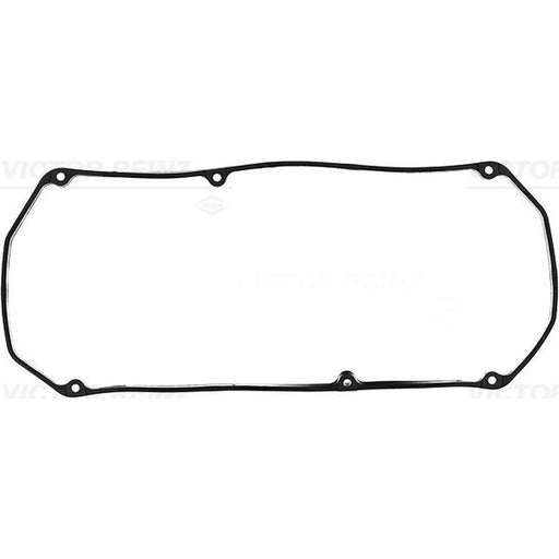 Victor Reinz Cylinder Head Cover Gasket ACM (Polyacry 71-16966-00