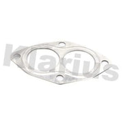Klarius Exhaust Pipe Gasket OD fits Fiat Brava 1995-2001 1.6