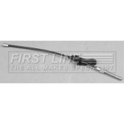 First Line Handbrake Cable