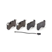 Brembo 4 x Front Brake Pad Set fits Mercedes-Benz AMG GT 2014-2021