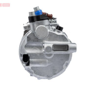 Denso Air Conditioning Compressor DCP32087