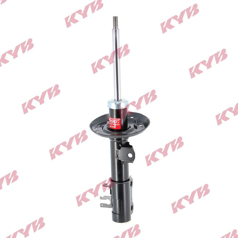 KYB Shock Absorber Damper Strut Front Right fits Chevrolet Aveo 2011-2015
