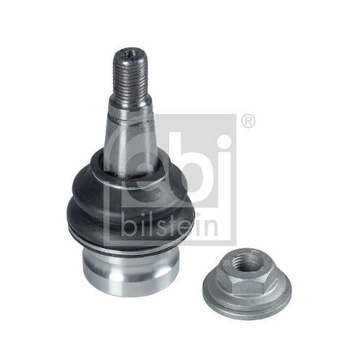 Febi Ball Joint Front Right 108900