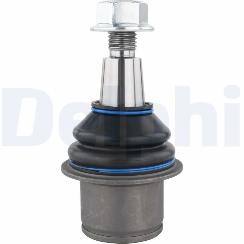 Delphi Ball Joint Lower TC1963