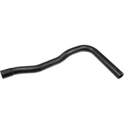 Gates Molded Heater Hose 02-3013