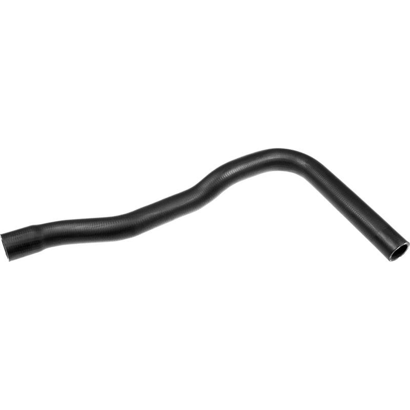 Gates Molded Heater Hose 02-3013
