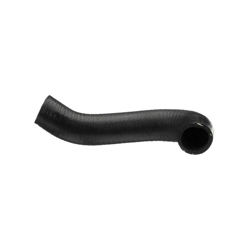 Gates Radiator Coolant Hose 220mm ID fits Chevrolet Aveo / Kalos 2003-2013 1.4