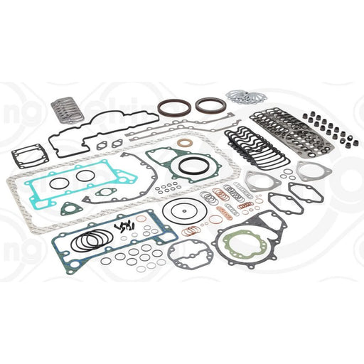 Elring Mercedes Full Set 826.561