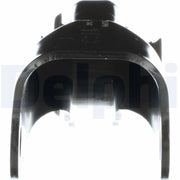 Delphi Control/Trailing Arm Front fits Land Rover Defender 2020 on 2.0 3.0
