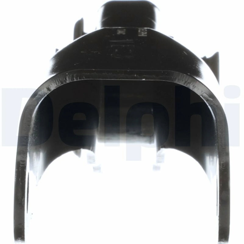 Delphi Control/Trailing Arm Front fits Land Rover Defender 2020 on 2.0 3.0