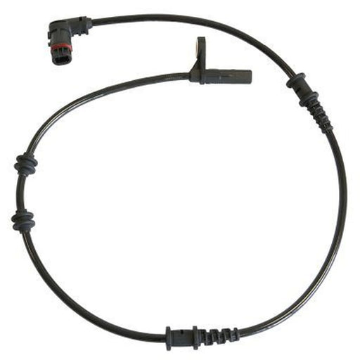 Textar ABS Wheel Speed Sensor Front 45089600