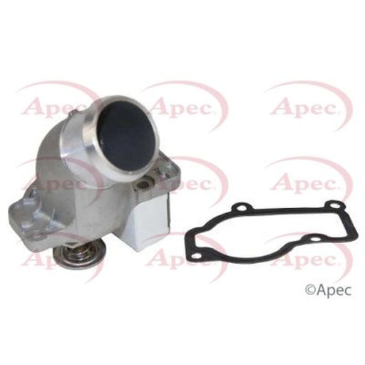 Apec Thermostat,Coolant ATH1179